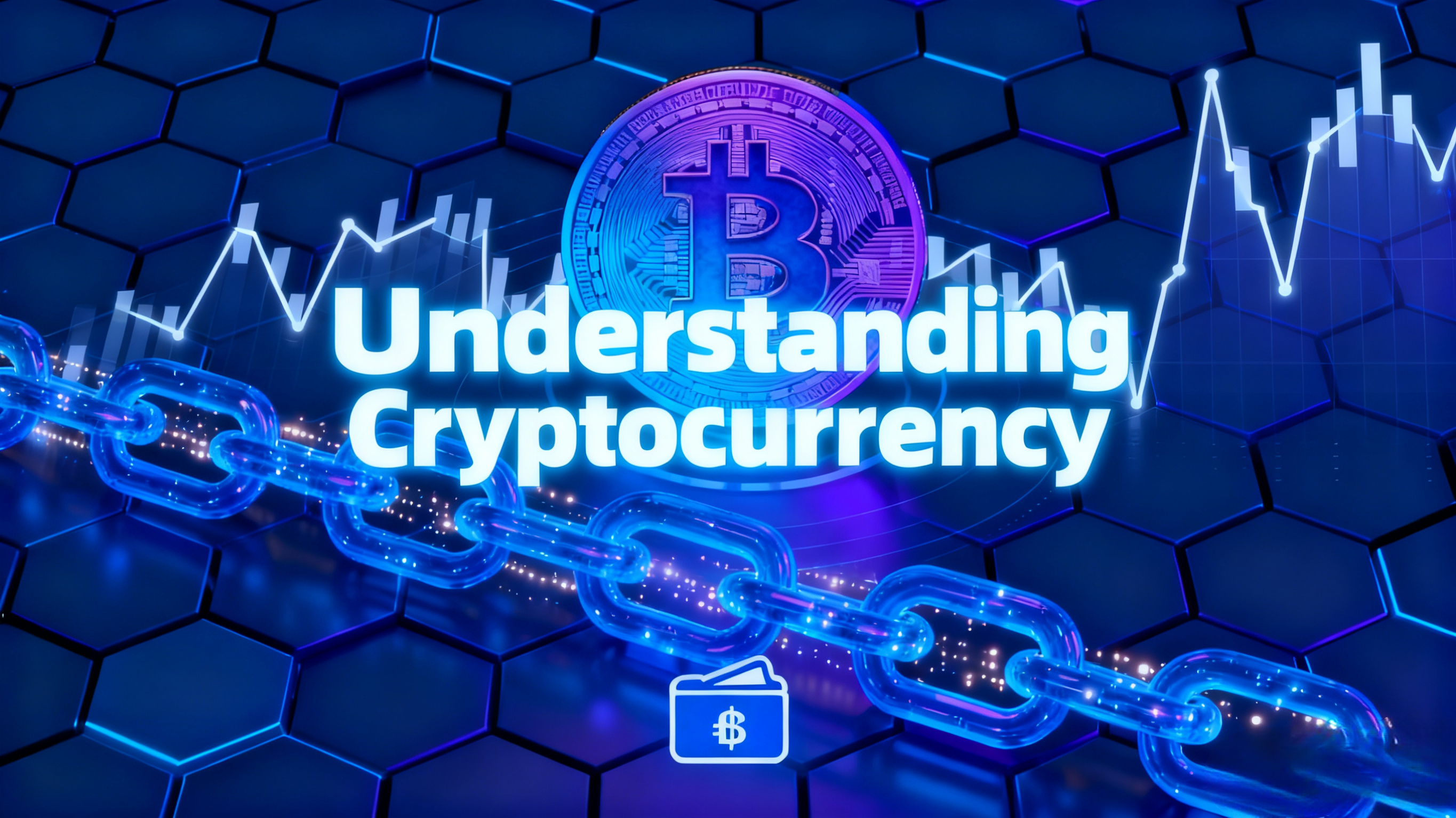 美联储如何监管稳定币？政策框架与未来挑战解析