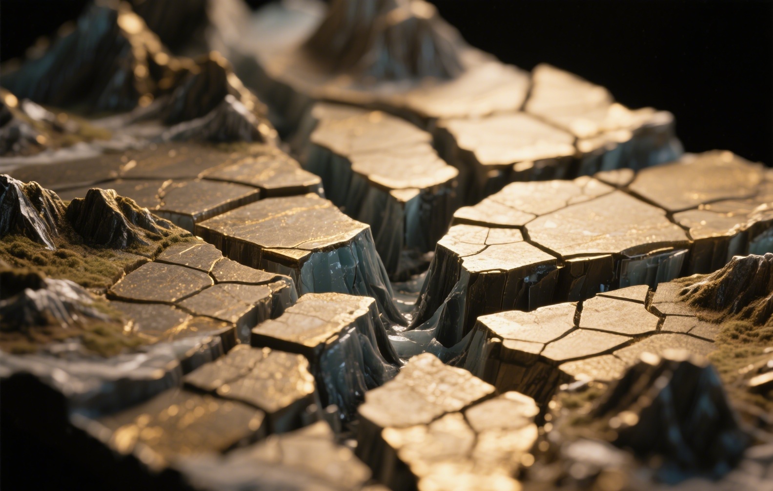 币安交易所匿名性解析：用户隐私与交易透明度的平衡