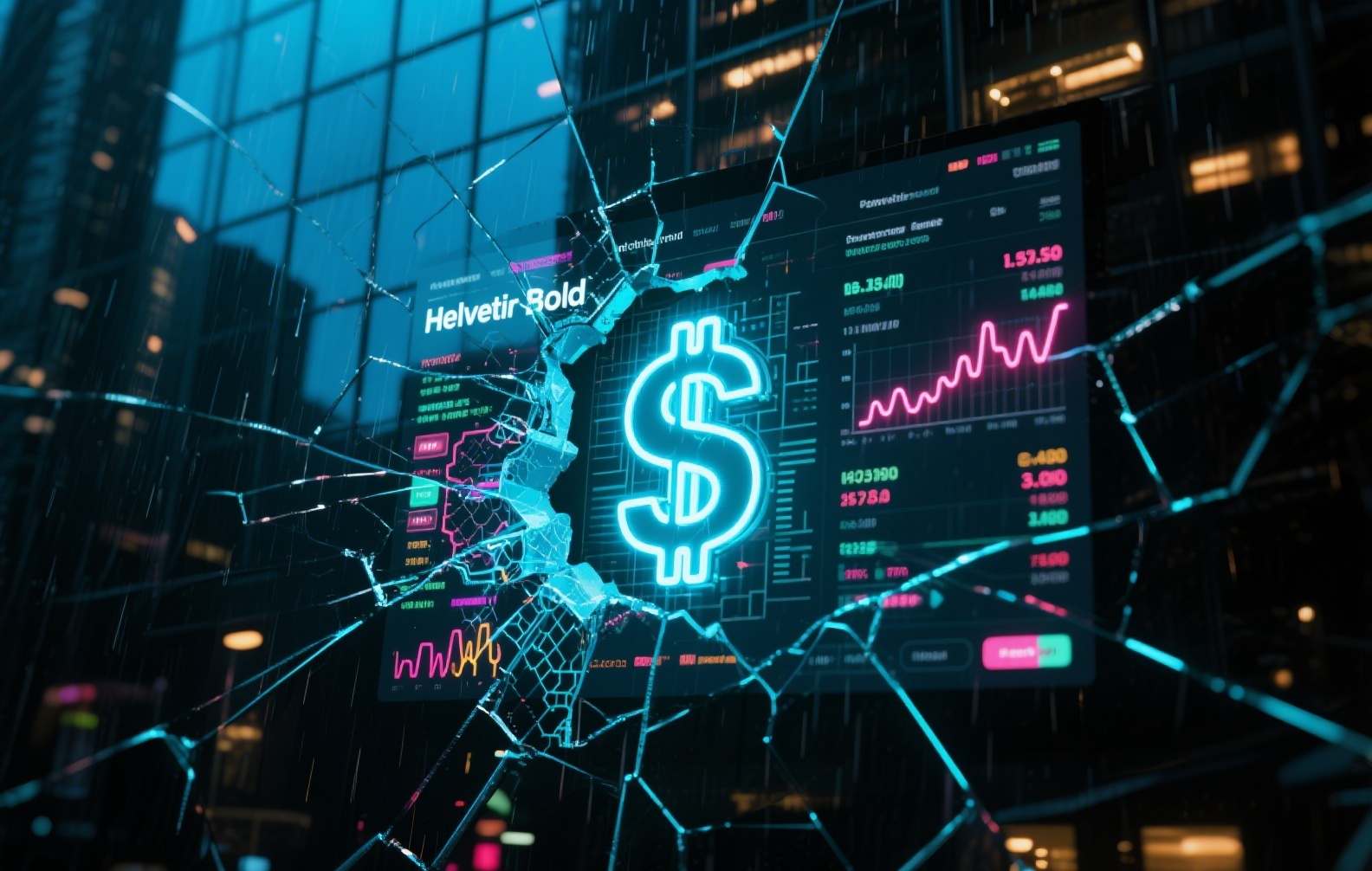 币安海外交易所安全性深度解析：用户资产如何保障？