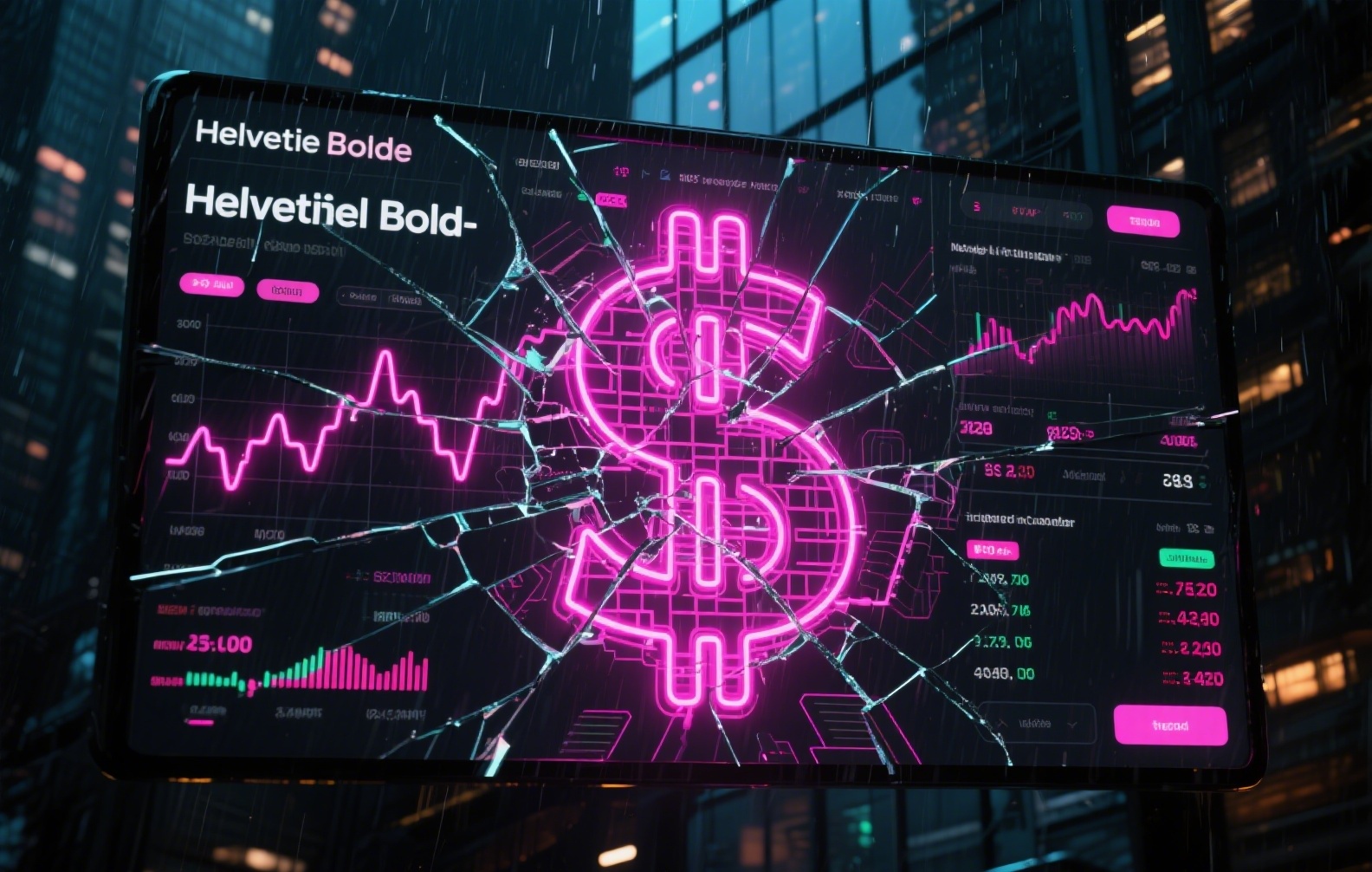 币安交易所单笔提现额度详解：如何提升限额与安全提币指南