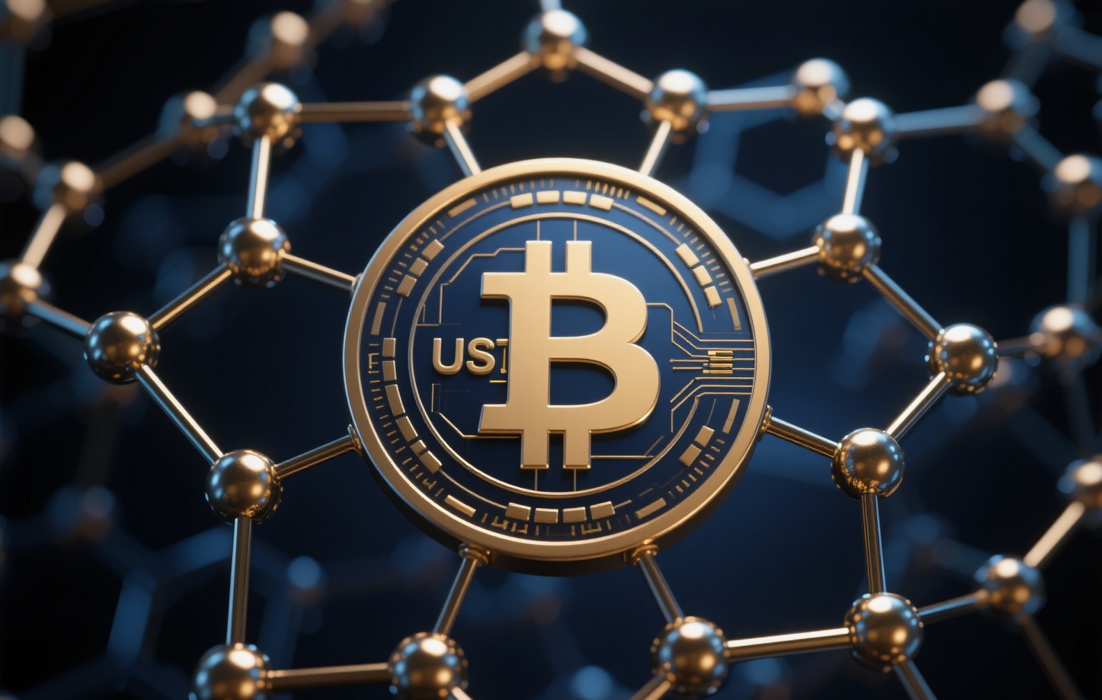 币安(Binance)官方网站入口 | 安全可靠的数字货币交易平台